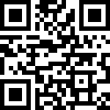 https://donyayekhodro.com/x3VkN