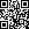 https://donyayekhodro.com/x43cV