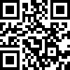 https://donyayekhodro.com/x3XMD