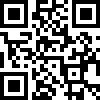 https://donyayekhodro.com/x47HM