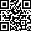 https://donyayekhodro.com/x3L5c