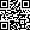 https://donyayekhodro.com/x3L3G