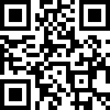 https://donyayekhodro.com/x496K