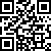 https://donyayekhodro.com/x3JV9