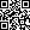 https://donyayekhodro.com/x3ZMx