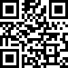 https://donyayekhodro.com/x3Tcd