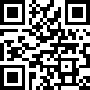 https://donyayekhodro.com/x4d6n
