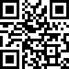 https://donyayekhodro.com/x4cqY