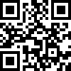 https://donyayekhodro.com/x3Q8Z