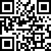 https://donyayekhodro.com/x4b8T