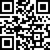 https://donyayekhodro.com/x3SJ9