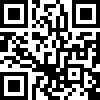 https://donyayekhodro.com/x43gX