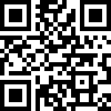 https://donyayekhodro.com/x3Qdg
