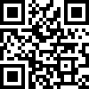 https://donyayekhodro.com/x4d5m