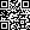 https://donyayekhodro.com/x3ZbK