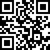 https://donyayekhodro.com/x3Tnp