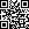 https://donyayekhodro.com/x4bs8