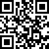 https://donyayekhodro.com/x3Xnc
