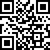 https://donyayekhodro.com/x4cF3
