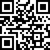 https://donyayekhodro.com/x42WL