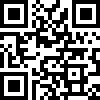 https://donyayekhodro.com/x4cqB