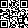 https://donyayekhodro.com/x3Y27