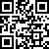 https://donyayekhodro.com/x3QhZ