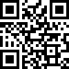 https://donyayekhodro.com/x49H7