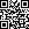 https://donyayekhodro.com/x4bKF