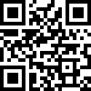 https://donyayekhodro.com/x49Lv