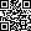 https://donyayekhodro.com/x3W8x