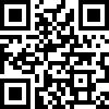 https://donyayekhodro.com/x49Vw