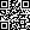 https://donyayekhodro.com/x3PPd