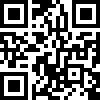 https://donyayekhodro.com/x3LCp