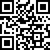 https://donyayekhodro.com/x44gZ