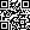https://donyayekhodro.com/x44Kp