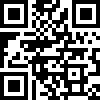 https://donyayekhodro.com/x3VfV