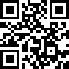 https://donyayekhodro.com/x48GK