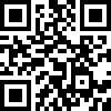 https://donyayekhodro.com/x3PrQ