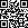 https://donyayekhodro.com/x43vX