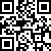 https://donyayekhodro.com/x4bmY