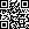 https://donyayekhodro.com/x44Tc