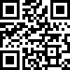 https://donyayekhodro.com/x3LZd
