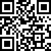 https://donyayekhodro.com/x3Ygx