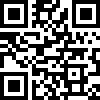 https://donyayekhodro.com/x3PH5