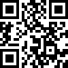 https://donyayekhodro.com/x397G