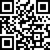 https://donyayekhodro.com/x48vw