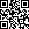 https://donyayekhodro.com/x4cXy
