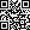 https://donyayekhodro.com/x4ddB