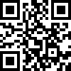 https://donyayekhodro.com/x3Qvb